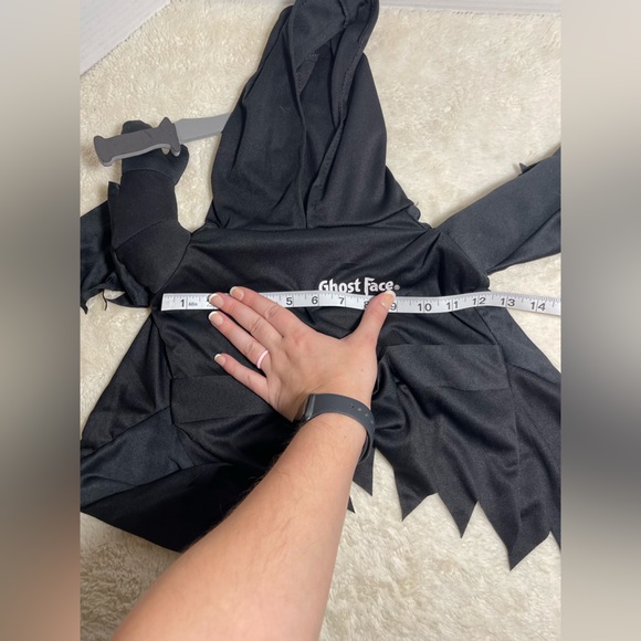 DOG Halloween Costume 🐕 🎃 - Picture 4 of 7